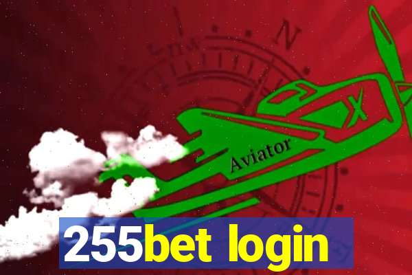 255bet login